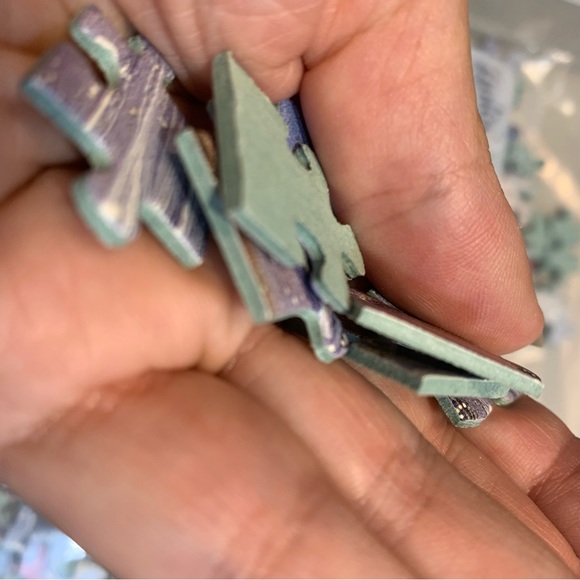 SALE!! Pauline Paquin special Edition winter games #159505.      4 - Picture 8 of 14